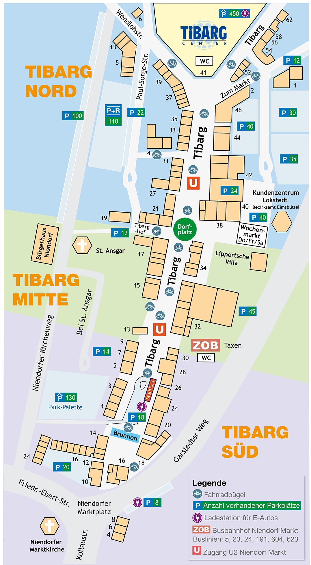 TIB_Lageplan_06-20_02