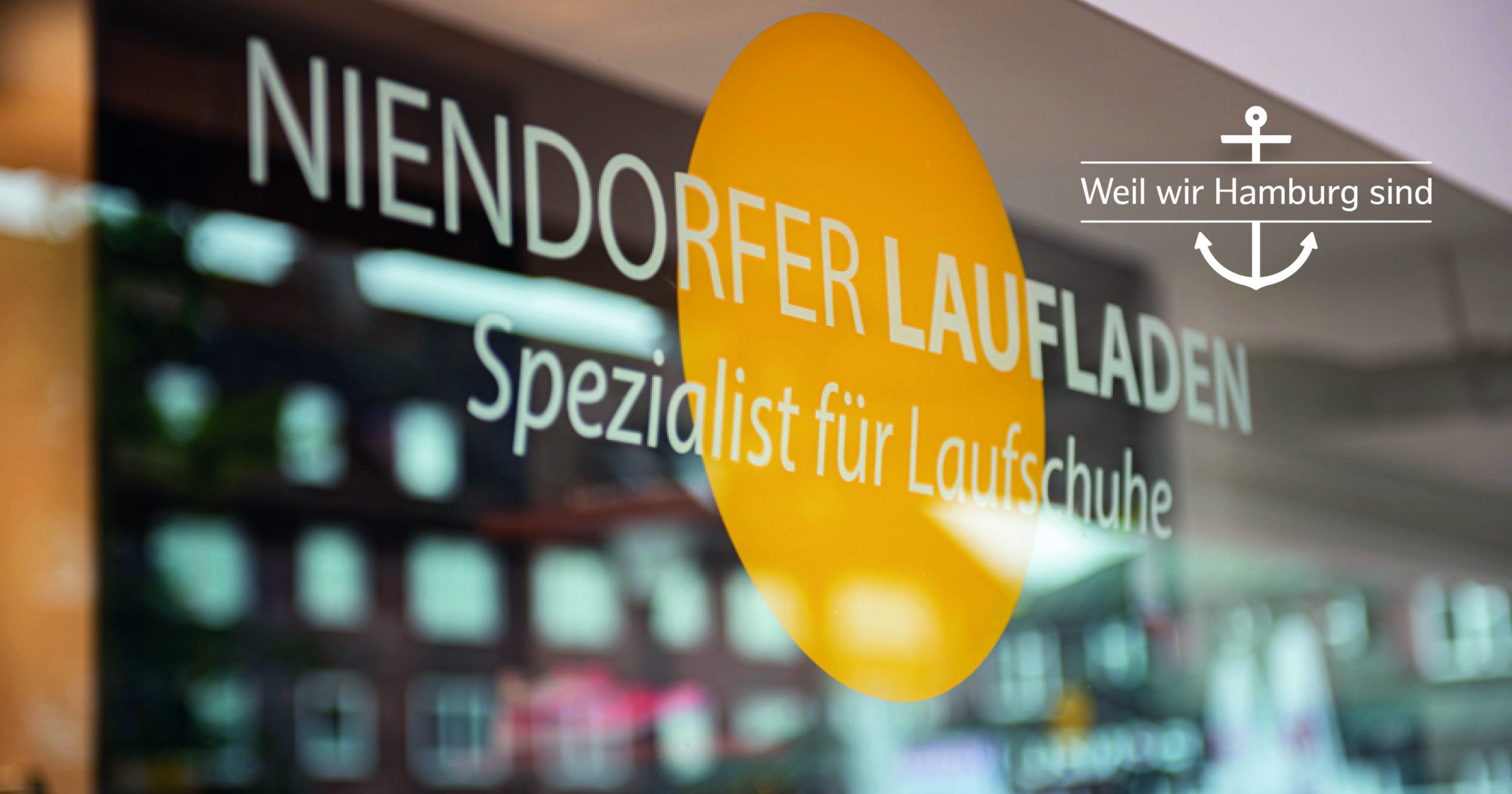 Laufladen3