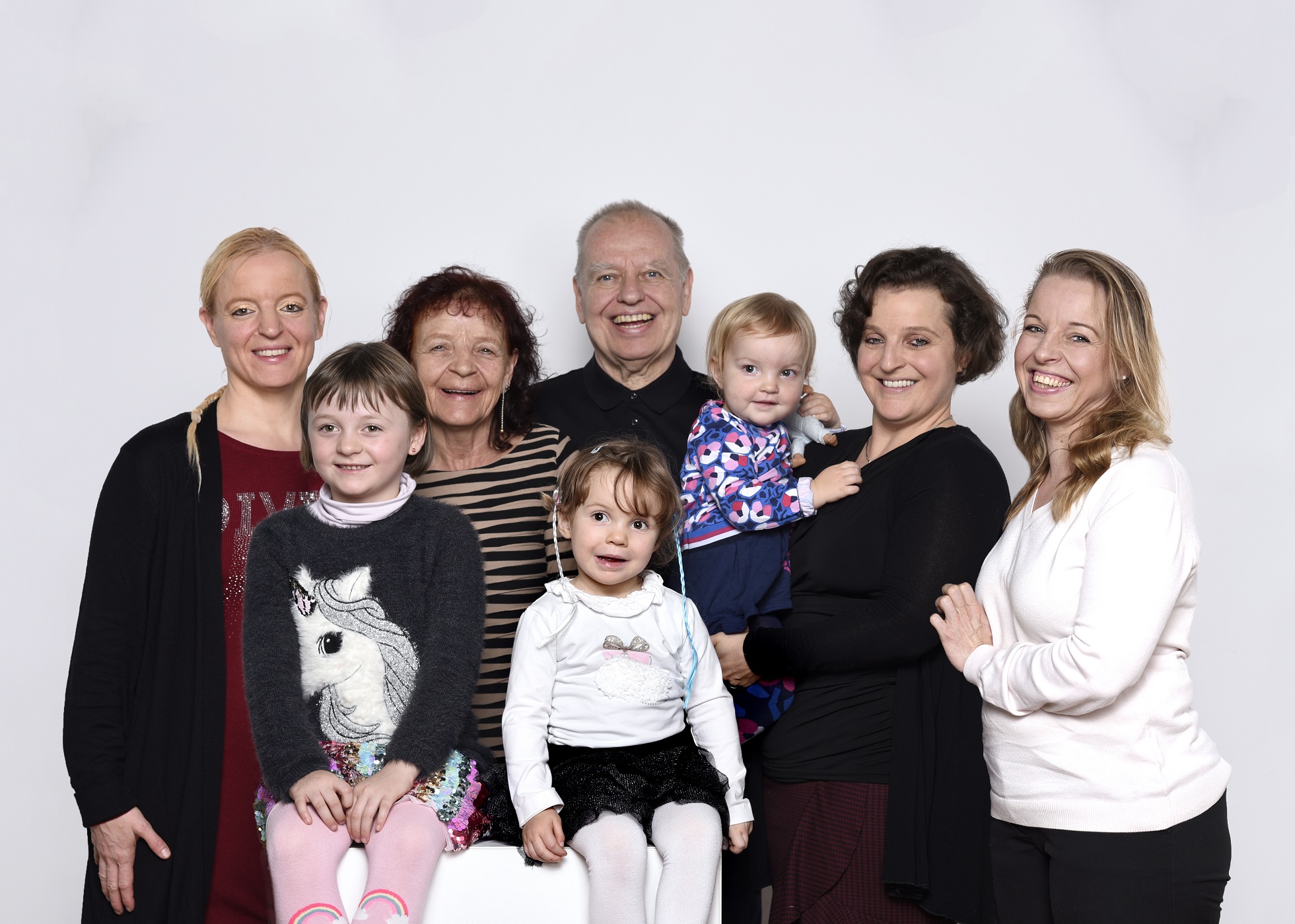 Familie Hausmann_2021_web