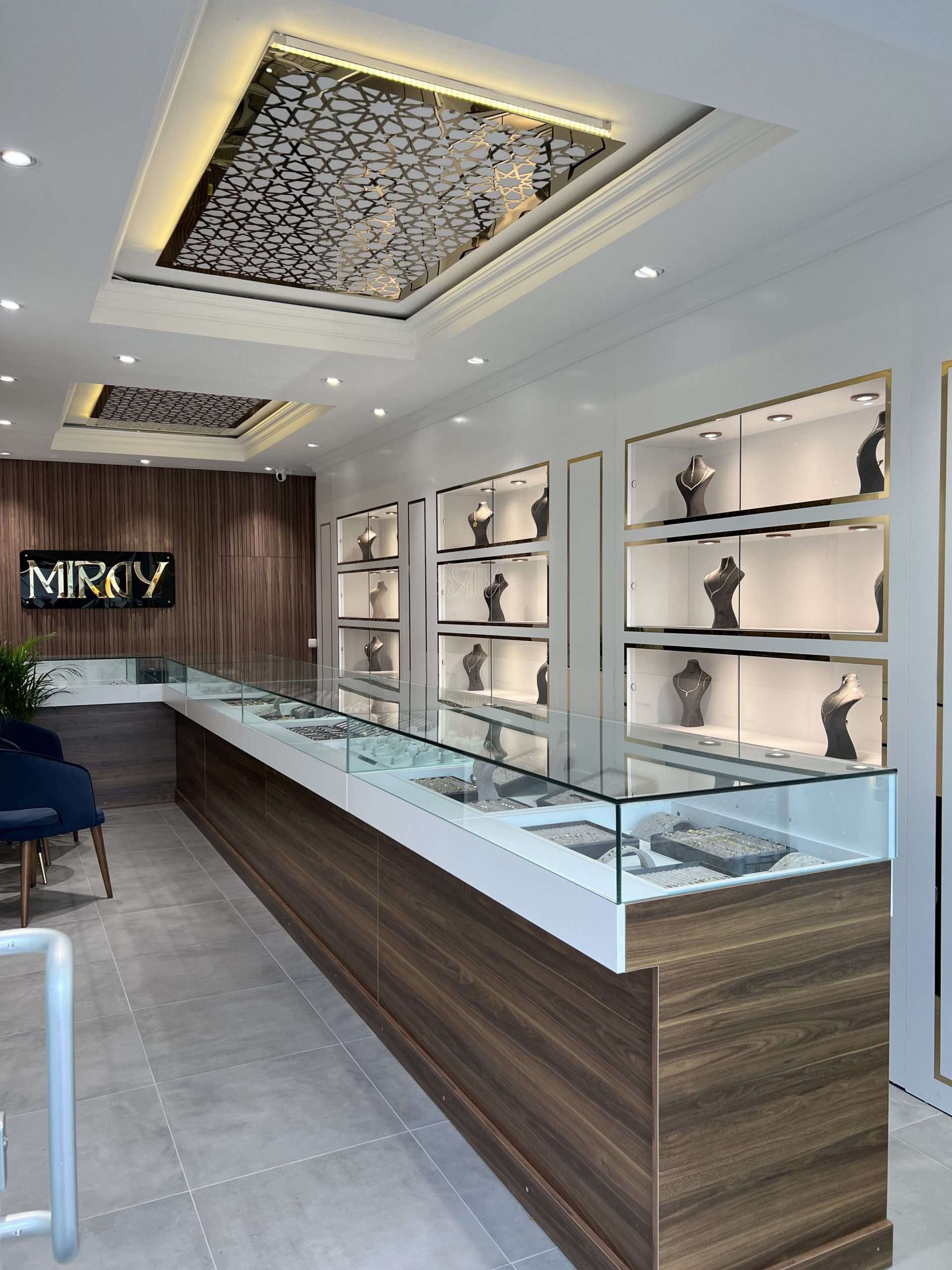Miray Juwelier