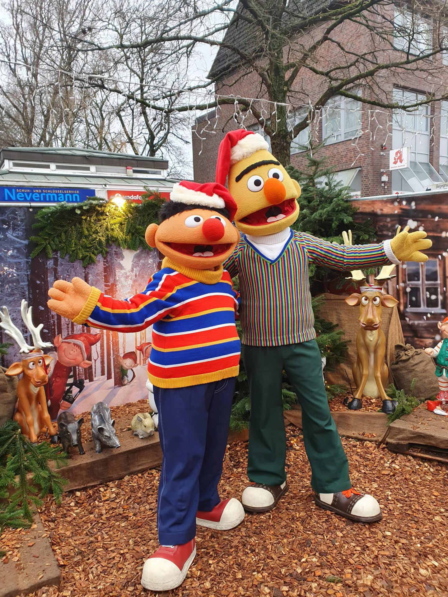 20231213_120555