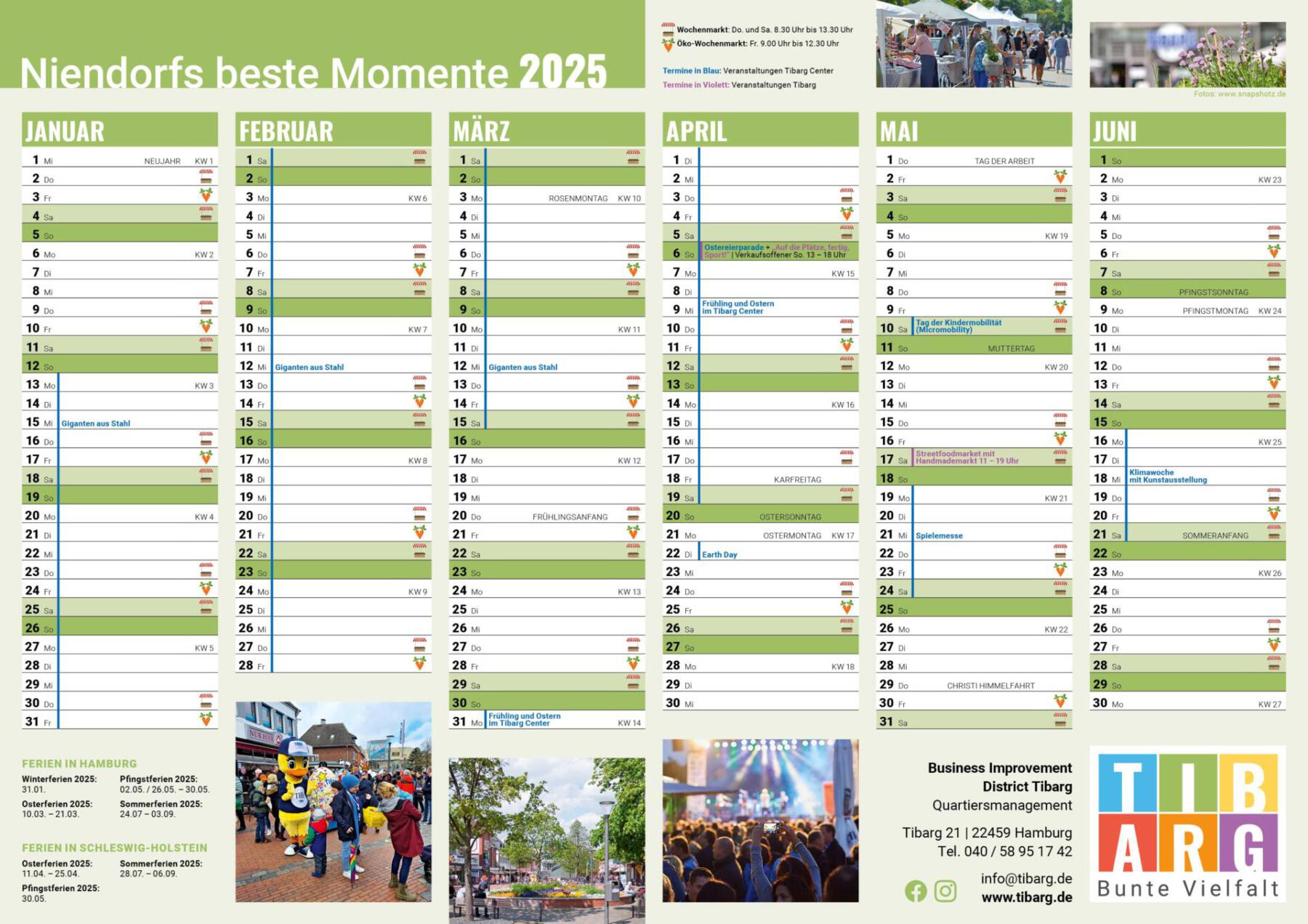 Kalender2025_1